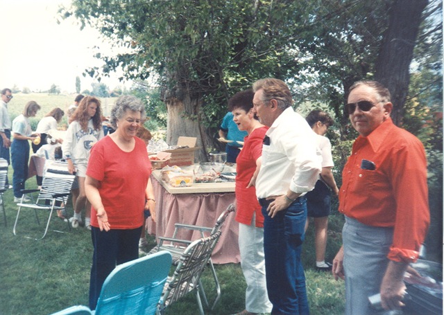 [1992-07-04 003[3].jpg]