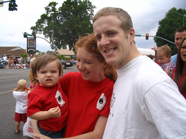 [2006_07_040112.jpg]