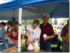 2006_07_04 038