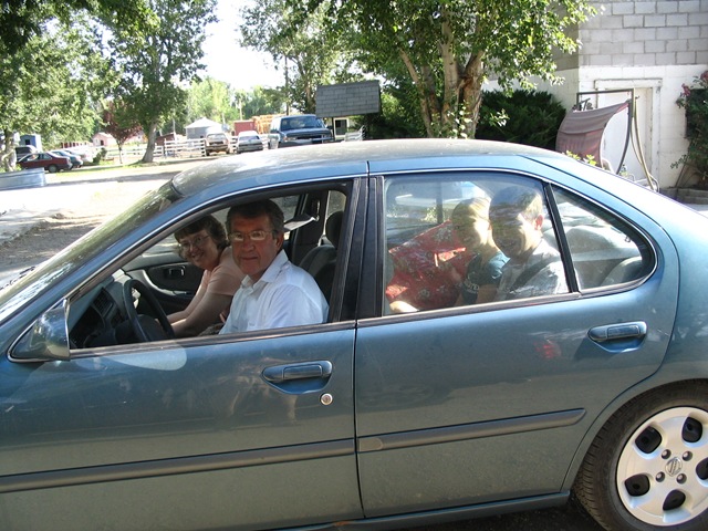 [2008_07_06 001[3].jpg]