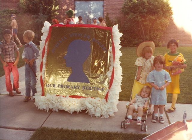 [1980-07-04[4].jpg]