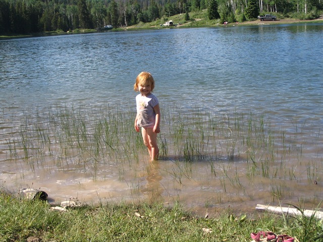 [2008_07_18 053[3].jpg]
