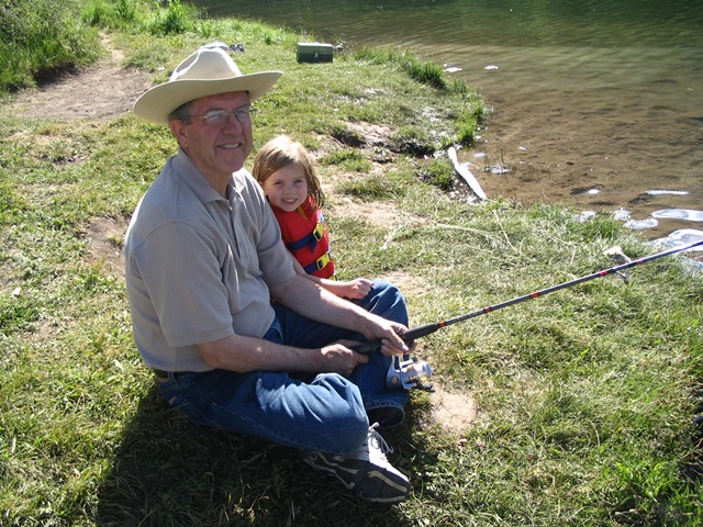 [2008_07_18 075[4].jpg]