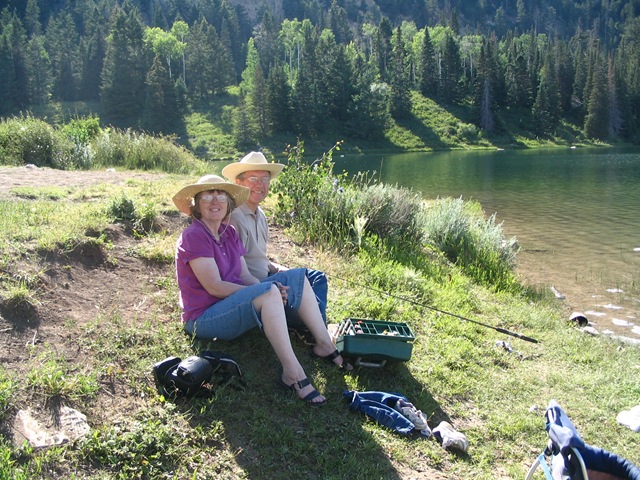 [2008_07_18 065[3].jpg]