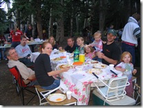 2008_07_18 091
