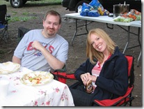2008_07_18 112