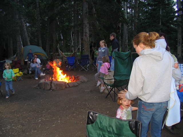 [2008_07_18 094[4].jpg]