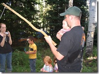 2008_07_18 088