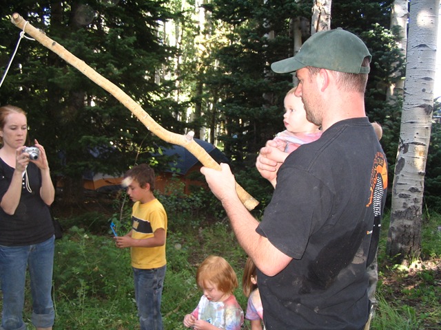 [2008_07_18 088[4].jpg]