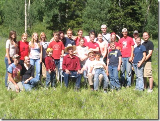 2008_07_19 037
