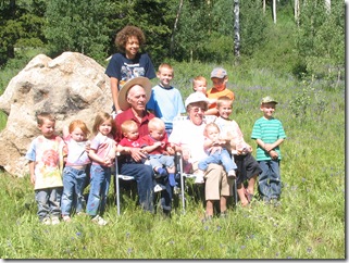 2008_07_19 035