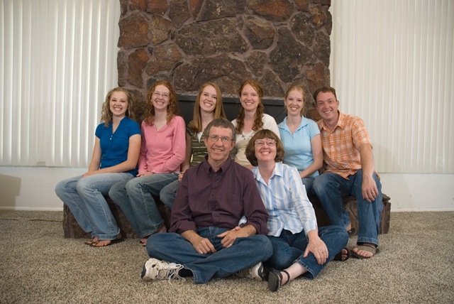 [_DSC4086_1[4].jpg]