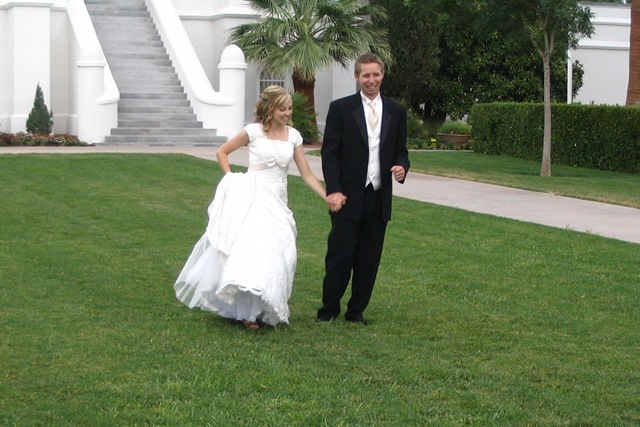 [2008_08_02 026AA[4].jpg]