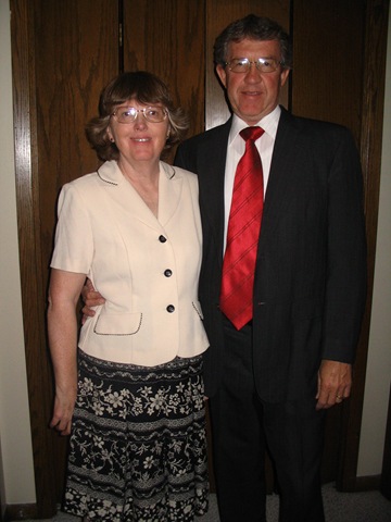 [2008_08_16 036[3].jpg]