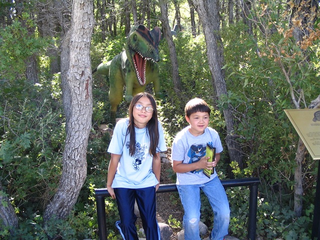 [2007_08_09 296[2].jpg]