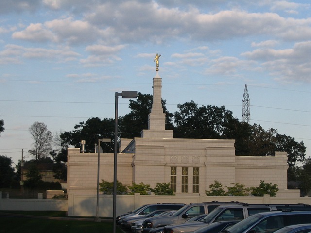 [2008_08_15 076[3].jpg]
