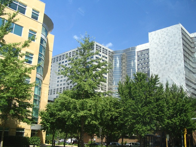 [2008_08_16 014[2].jpg]