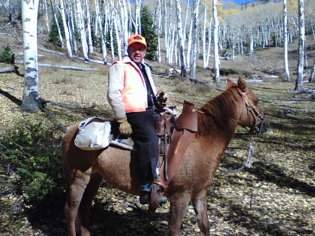 [2008_10_10 003[2].jpg]