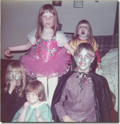 1984_10