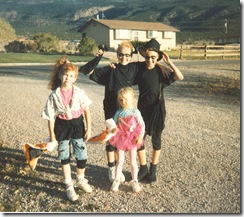 1990_10