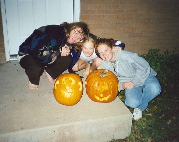 [1998_10[3].jpg]