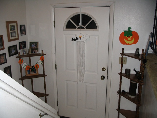 [2008_10_18 001[5].jpg]
