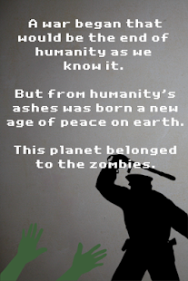 How to install Zombie Jump 1.02 apk for bluestacks