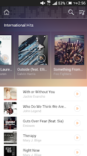 How to download Connecting Tone patch 1.0.5 apk for laptop
