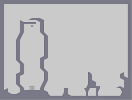 Thumbnail of the map 'Lab Work II'