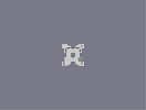 Thumbnail of the map 'looX like'
