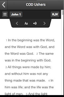 How to download COD Ushers 2.0 mod apk for laptop