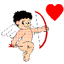 cupid