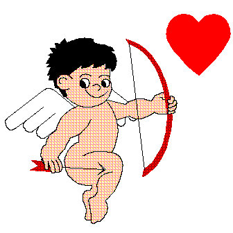 [cupid[7].png]