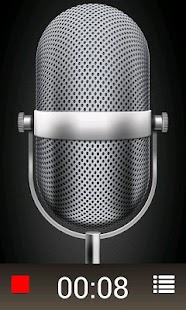 How to download Awesome Recorder 1.1 unlimited apk for pc