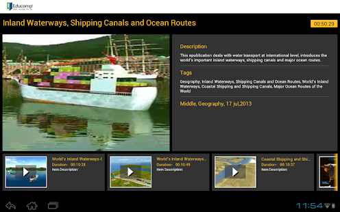 How to download Inland Waterways patch 1.0.0 apk for android