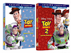 ¡¡Lote De 118 Dvds Y Blurays Nuevos Y Originales