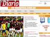 Paginas Web 100 Autogetionables