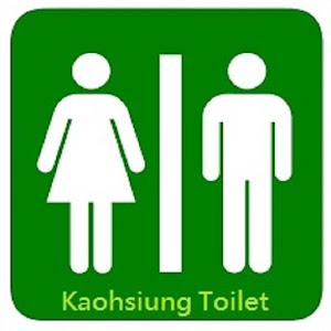 Kaohsiung Toilet.apk 1.02