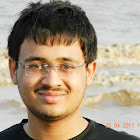 Aakash Jivani