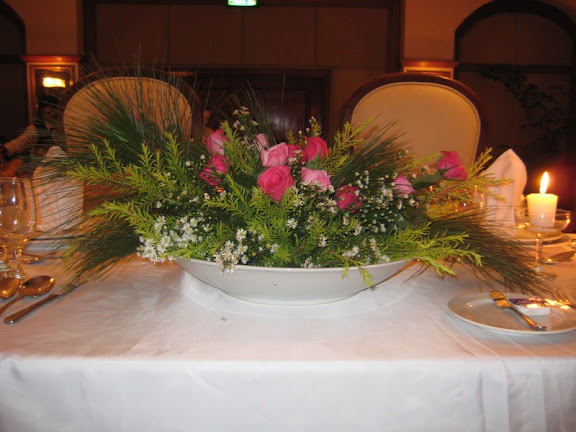 wedding flower, wedding accessories