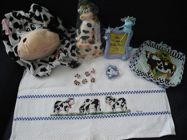 [P1000985[2].jpg]