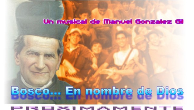 [bosco en nombre de Dios 1[3].jpg]