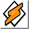 winamp_logo