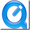 quick_logo