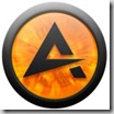 aimp_logo