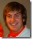 James Heimers