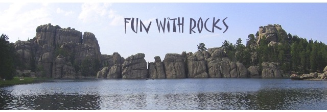[Fun with rocks gray matisse  640w 220h[2].jpg]