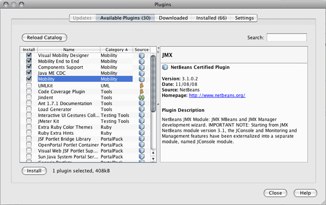 [Instalar plugins[7].png]