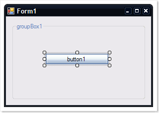 parentWindow2