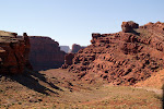 IMGP0604.JPG
